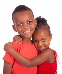 shutterstock_132990260