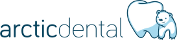 Arctic Dental | Muscatine Pediatric Dentistry