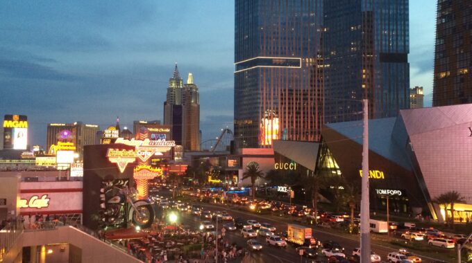 Pediatric Sedation Course