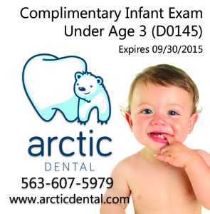 Ad_Muscatine_Magazine_Summer_2015