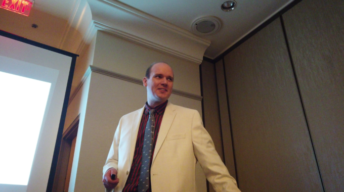 Xcel Seminars Phoenix