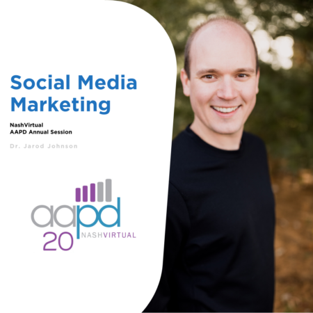 Copy of Copy of Copy of Copy of TriageToTreatment (4)