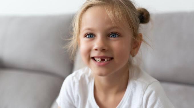 Sedation dentistry in Muscatine