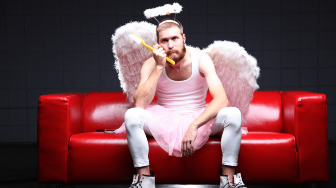 Is the tooth fairy real?