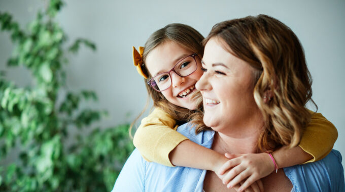 How to introduce dentistry to children